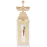 Aswan Aset Unisex parfüm EDP