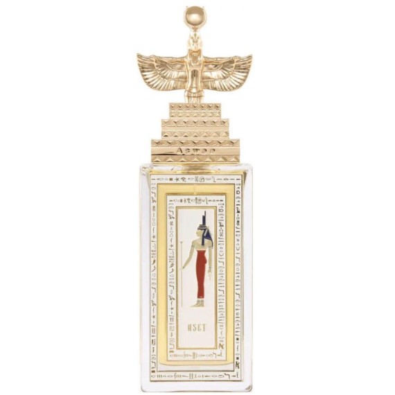 Aswan Aset Unisex parfüm EDP