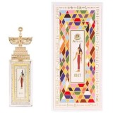 Aswan Aset Unisex parfüm EDP