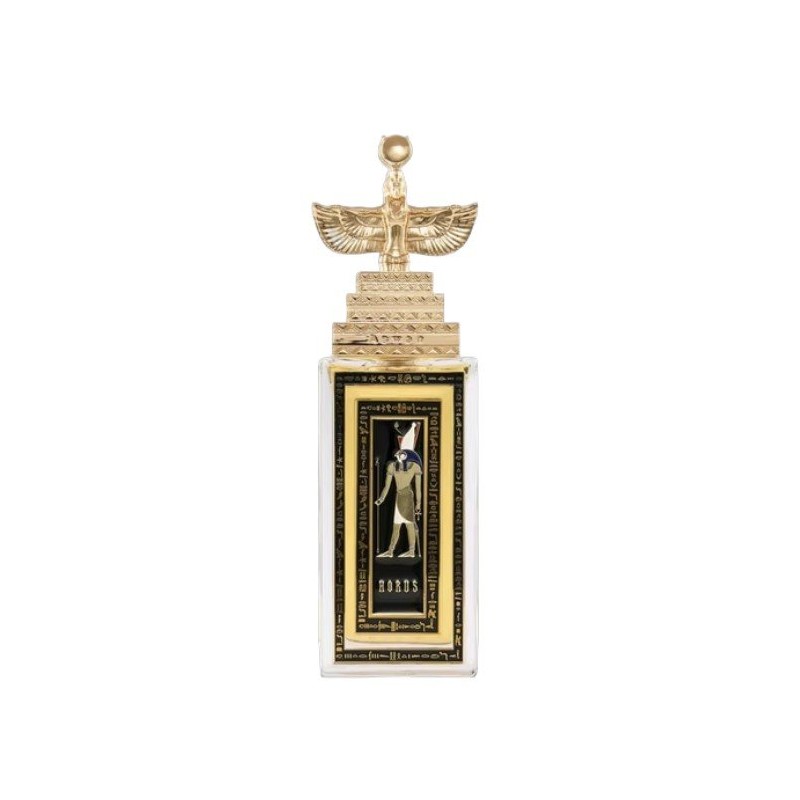 Aswan Horus Unisex parfüm kivonat