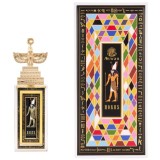 Aswan Horus Unisex parfüm kivonat