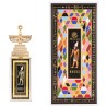 Aswan Horus Unisex parfüm kivonat