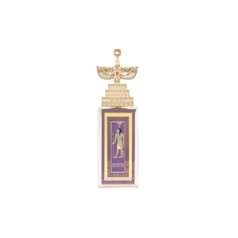 Aswan Nefertem Unisex parfüm EDP