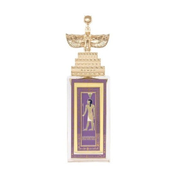 Aswan Nefertem Unisex parfüm EDP