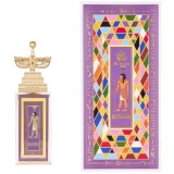 Aswan Nefertem Unisex parfüm EDP