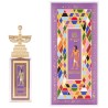 Aswan Nefertem Unisex parfüm EDP