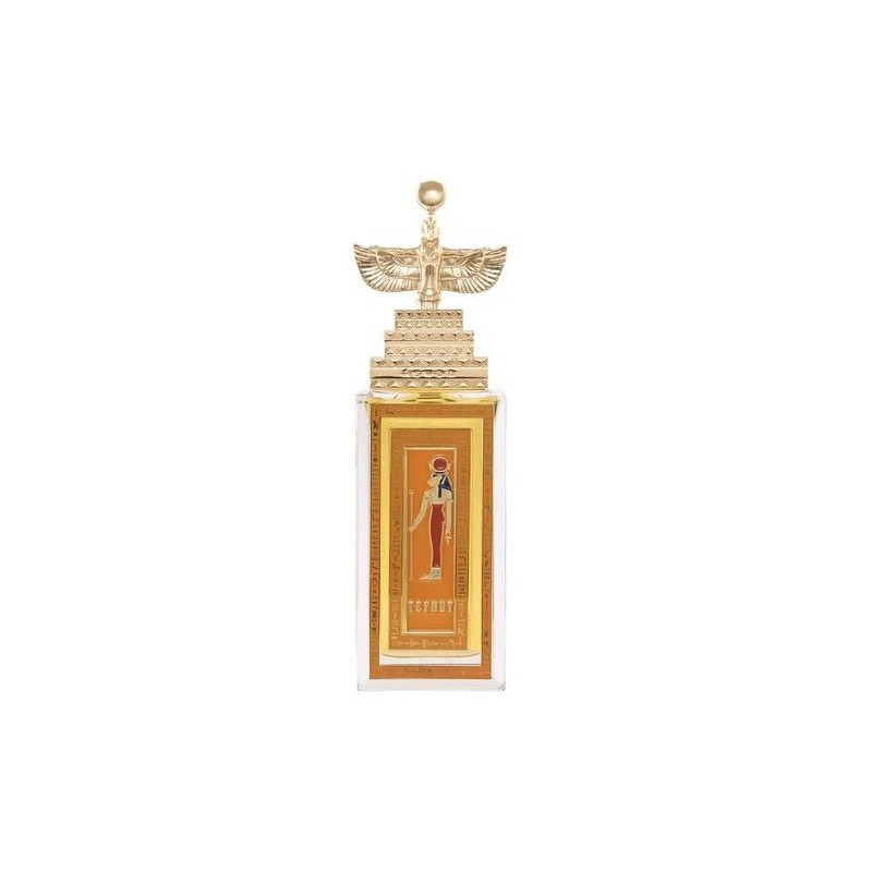 Aswan Tefnut Unisex parfüm EDP