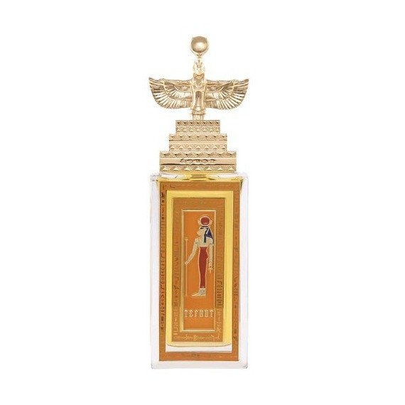 Aswan Tefnut Unisex parfüm EDP