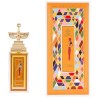 Aswan Tefnut Unisex parfüm EDP