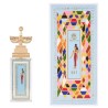 Aswan Nut Unisex parfüm EDP