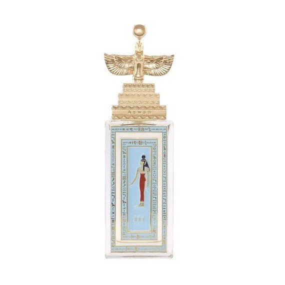 Aswan Nut Unisex parfüm EDP