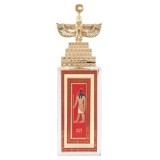 Aswan Set Unisex parfüm EDP