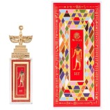 Aswan Set Unisex parfüm EDP