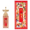 Aswan Set Unisex parfüm EDP