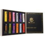 Aswan Discovery set Unisex...