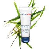 Clarins Men Active Face Wash Arctisztító hab archoz