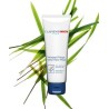 Clarins Men Active Face Wash Arctisztító hab archoz