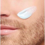 Clarins Men Active Face Wash Arctisztító hab archoz