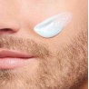 Clarins Men Active Face Wash Arctisztító hab archoz