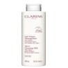 Clarins Velvet Cleansing Milk Bársonyos arctisztító tej