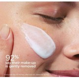Clarins Velvet Cleansing Milk Bársonyos arctisztító tej