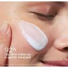 Clarins Velvet Cleansing Milk Bársonyos arctisztító tej