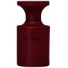 BORNTOSTANDOUT Oud Candy Unisex parfüm kivonat
