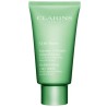 Clarins SOS Pure Rebalancing Clay Mask Kiegyensúlyozó maszk