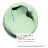 Clarins SOS Pure Rebalancing Clay Mask Kiegyensúlyozó maszk