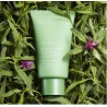 Clarins SOS Pure Rebalancing Clay Mask Kiegyensúlyozó maszk
