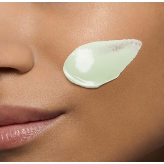 Clarins SOS Pure Rebalancing Clay Mask Kiegyensúlyozó maszk