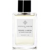 Essential Parfums Orange x Santal Unisex parfüm EDP