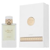 French Avenue Arsh Unisex...