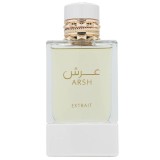 French Avenue Arsh Unisex parfüm kivonat