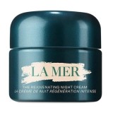 La Mer The Rejuvenating...