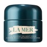 La Mer The Rejuvenating Night Cream Éjszakai arckrém