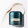 La Mer The Rejuvenating Night Cream Éjszakai arckrém