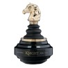 Armaf Check Mate Knight Black Férfi parfüm EDP