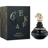 Armaf Check Mate Knight Black Férfi parfüm EDP