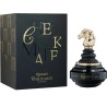 Armaf Check Mate Knight Black Férfi parfüm EDP