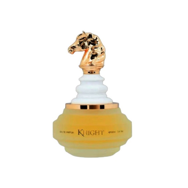 Armaf Check Mate Knight White Női parfüm EDP