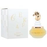 Armaf Check Mate Knight White Női parfüm EDP