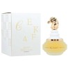 Armaf Check Mate Knight White Női parfüm EDP