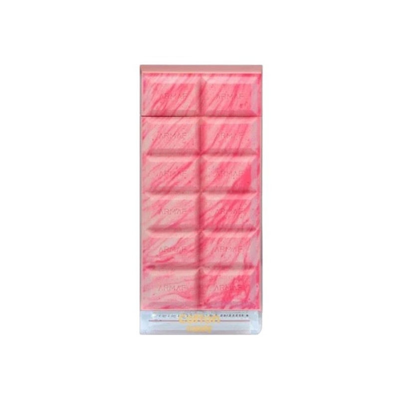 Armaf Dubai Delicacy Cotton Candy Unisex parfüm EDP