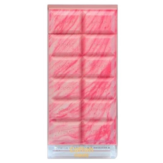 Armaf Dubai Delicacy Cotton Candy Unisex parfüm EDP