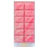 Armaf Dubai Delicacy Cotton Candy Unisex parfüm EDP