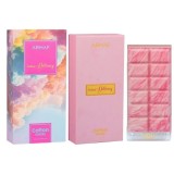 Armaf Dubai Delicacy Cotton Candy Unisex parfüm EDP