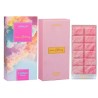 Armaf Dubai Delicacy Cotton Candy Unisex parfüm EDP