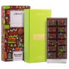 Armaf Dubai Delicacy Kunafa Chocolate Unisex parfüm EDP