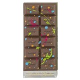 Armaf Dubai Delicacy Kunafa Chocolate Unisex parfüm EDP